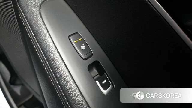 Kia The New Sorento id 3966571 из Кореи 11