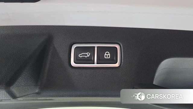 Kia Sorento 4th Generation id 4676090 из Кореи 11