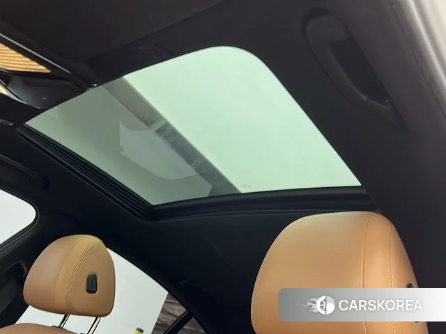 BMW 5 series (imported) id 4212349 из Китая 11