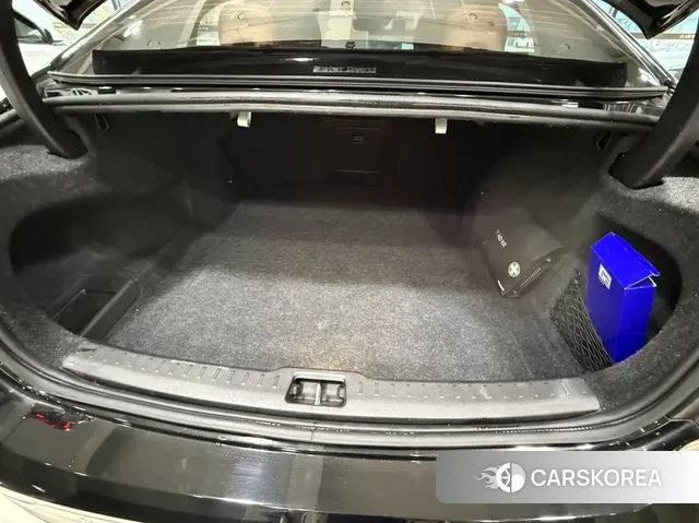 Volvo S60 3rd generation id 3488949 из Кореи 11