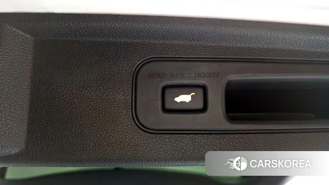 Honda Odyssey id 3342963 из Кореи 11