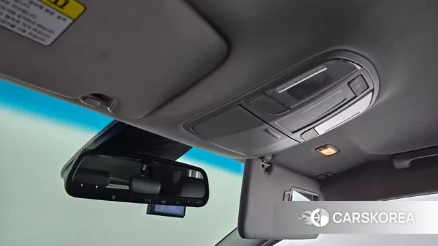 Hyundai All New Tucson id 3238610 из Кореи 11