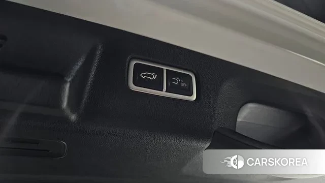 Kia The New Sorento 4th Generation id 3550013 из Кореи 11