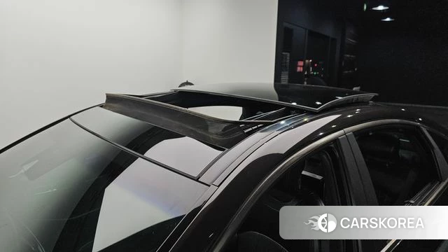 Genesis G80 id 4471476 из Кореи 11