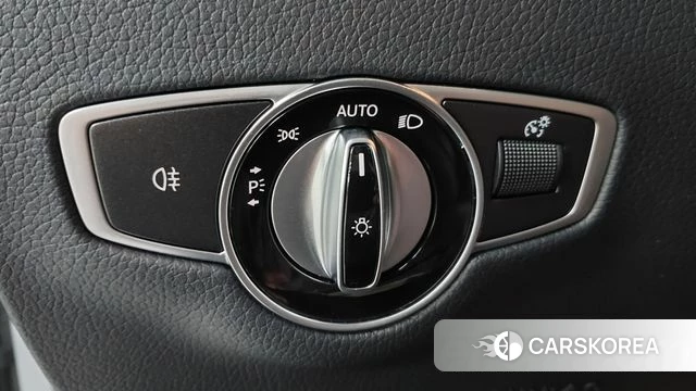 Mercedes-Benz E-Class W213 id 4768951 из Кореи 11