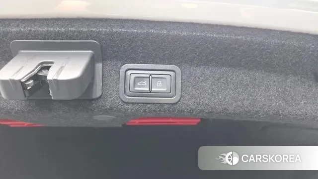 Audi A6 (C8) id 3032506 из Кореи 11