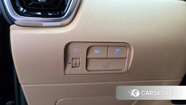 Kia Sorento 4th Generation id 4541643 из Кореи 11