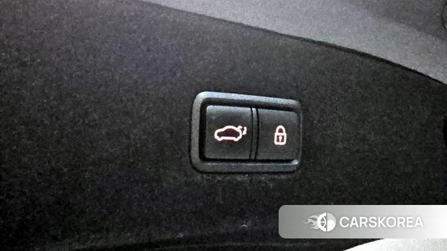 Kia More K9 id 3937196 из Кореи 11