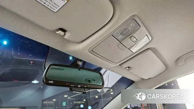 Kia The New K3 id 3728745 из Кореи 11