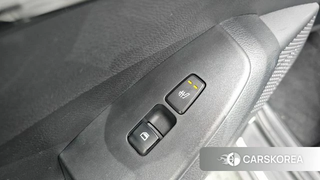 Kia Seltos id 4697675 из Кореи 11