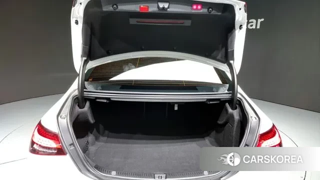 Mercedes-Benz E-Class W213 id 2969671 из Кореи 11