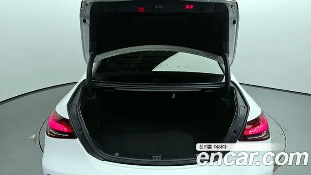 Mercedes-Benz E-Class W213 id 2880581 из Кореи 11