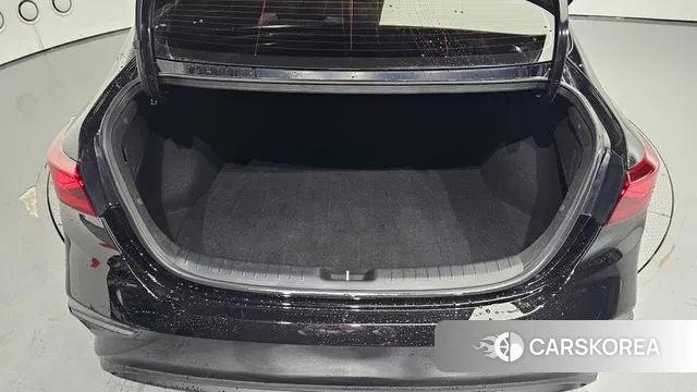 Kia Come New K3 id 3038387 из Кореи 11