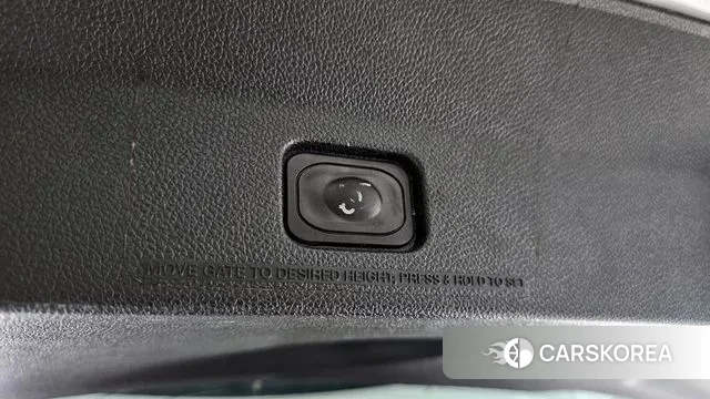 Ford Explorer id 3085482 из Кореи 11