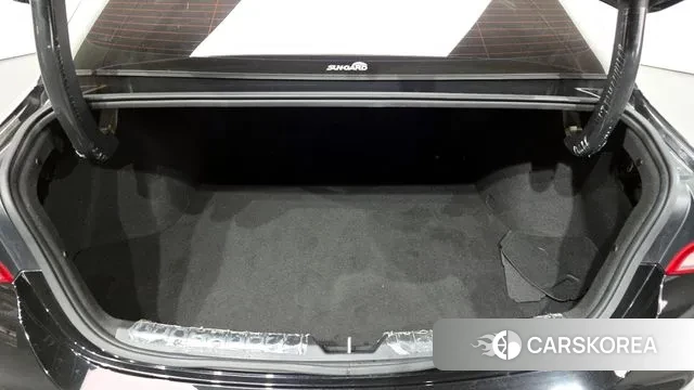 Kia K5 3rd generation id 3462502 из Кореи 11