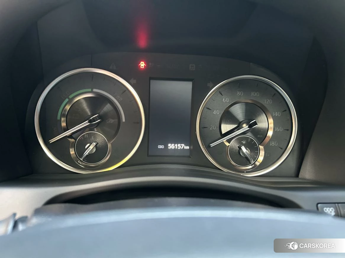 Toyota Wilfa id 4440854 из Китая 11