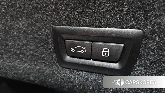 BMW 3 Series (G20) id 3472128 из Кореи 11