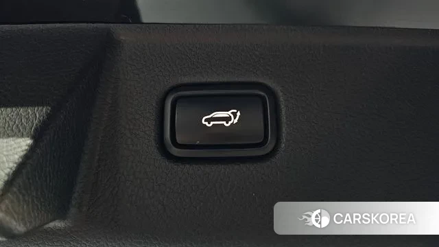 Kia Mohave Master id 3708580 из Кореи 11