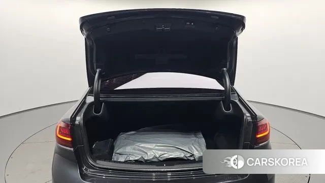 Kia K7 Premier Hybrid id 3429002 из Кореи 11