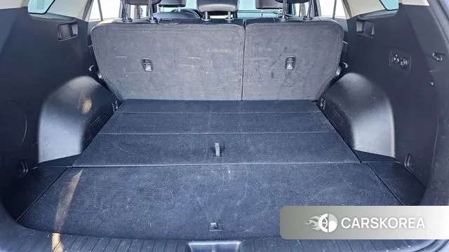 Kia Sorento 4th Generation id 3611140 из Кореи 11