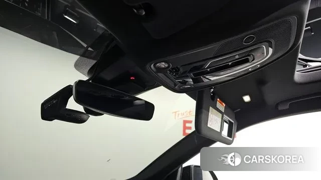 Audi Q8 (4M) id 2963839 из Кореи 11