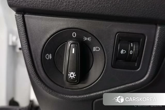 Volkswagen Polo id 4307674 из Китая 11