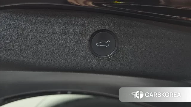 Tesla Model 3 id 3498396 из Кореи 11