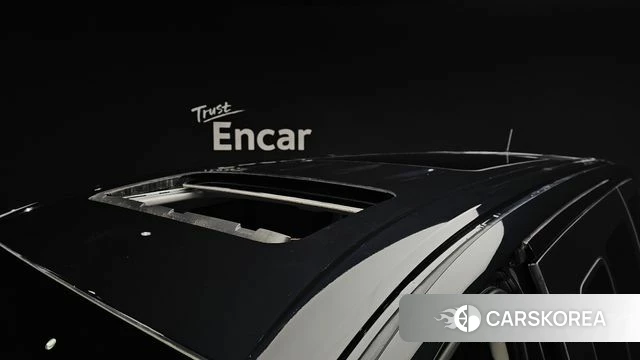 Hyundai Staria id 3953328 из Кореи 11