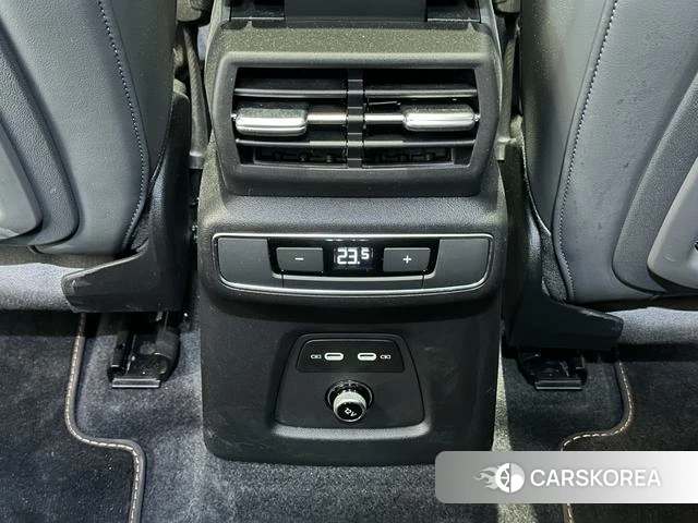 Audi Q4 e-tron id 4297575 из Китая 11