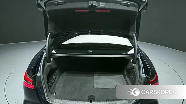 Audi A6 (C8) id 2884304 из Кореи 11