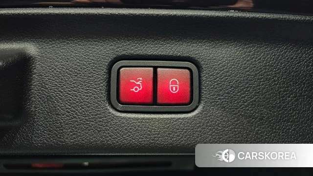 Mercedes-Benz S-Class W223 id 3838639 из Кореи 11