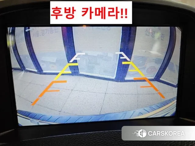 Hyundai The New Grand Starex id 3018946 из Кореи 11