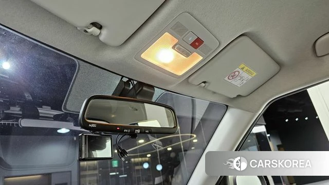 Hyundai Casper id 3922225 из Кореи 11