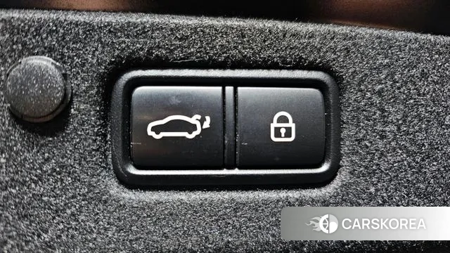 Hyundai The New Grandeur IG id 3698243 из Кореи 11