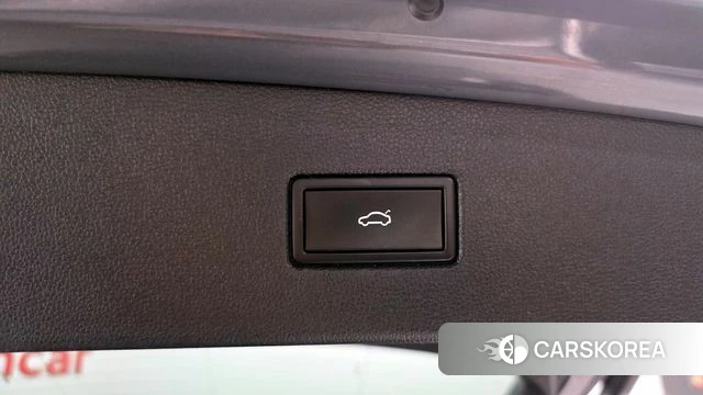 Volkswagen Tiguan second Generation id 3819410 из Кореи 11