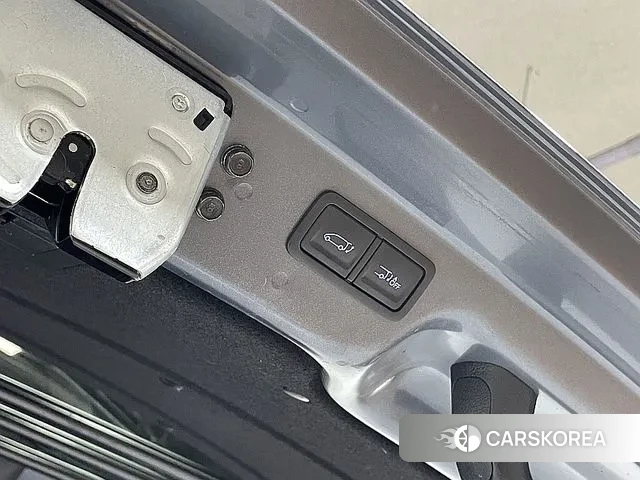 Hyundai Staria id 3596599 из Кореи 11