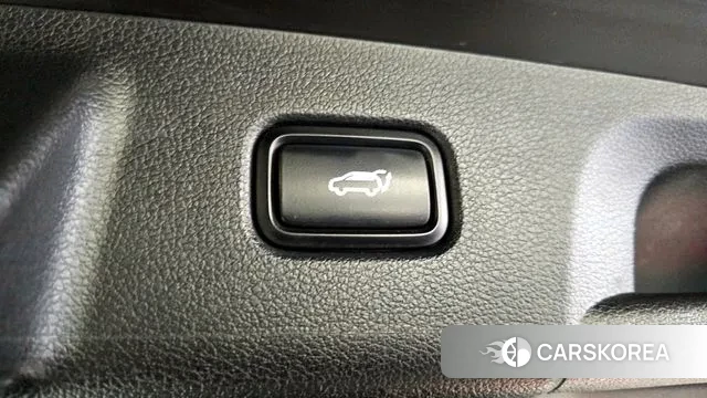 Hyundai Palisade id 3742348 из Кореи 11