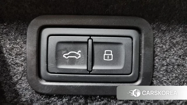 Audi A6 (C8) id 3027605 из Кореи 11