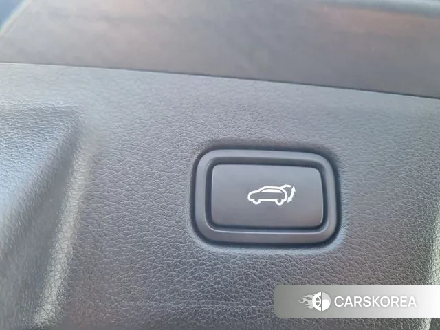 Hyundai Palisade id 3059647 из Кореи 11