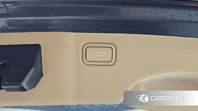 Kia The New Carnival id 4416986 из Кореи 11