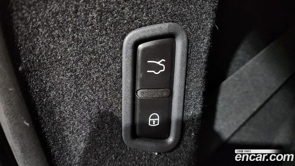 Maserati Levante id 1664873 из Кореи 11