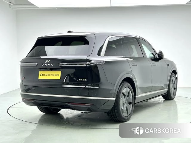 Happy Road L90 id 3920528 из Китая 11