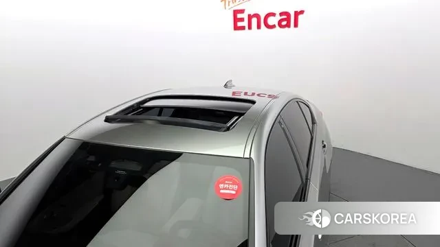 BMW 3 Series (G20) id 3631129 из Кореи 11