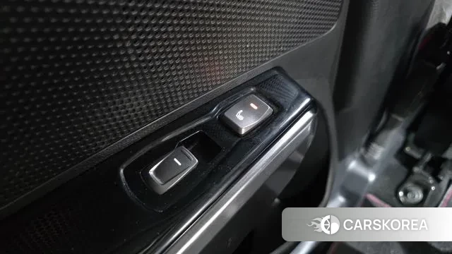 Ssangyong Berry New Tivoli id 3577879 из Кореи 11