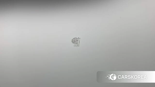 Genesis GV80 id 4836273 из Кореи 11