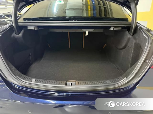 Mercedes-Benz E-Class W213 id 4586351 из Кореи 11
