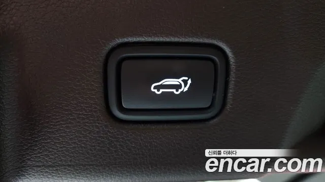 Hyundai The New Palisade id 2712254 из Кореи 11