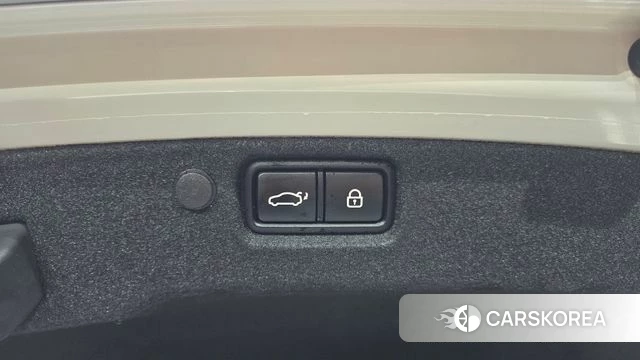 Kia K7 Premier Hybrid id 4562986 из Кореи 11