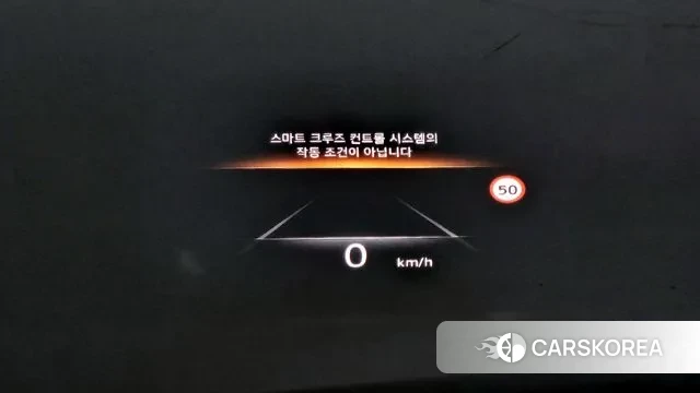 Genesis G80 (RG3) id 3267687 из Кореи 11