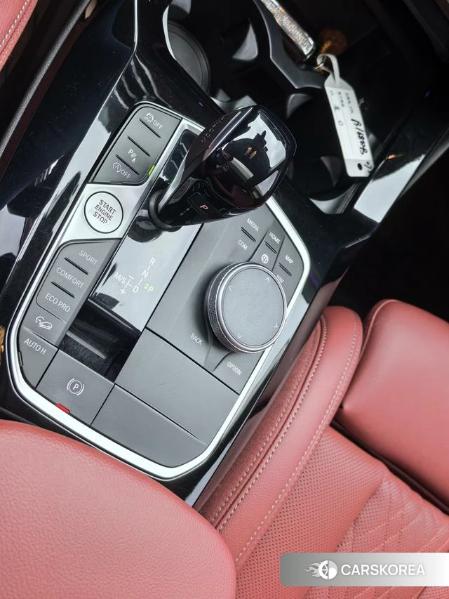 BMW X3 id 4275622 из Китая 11